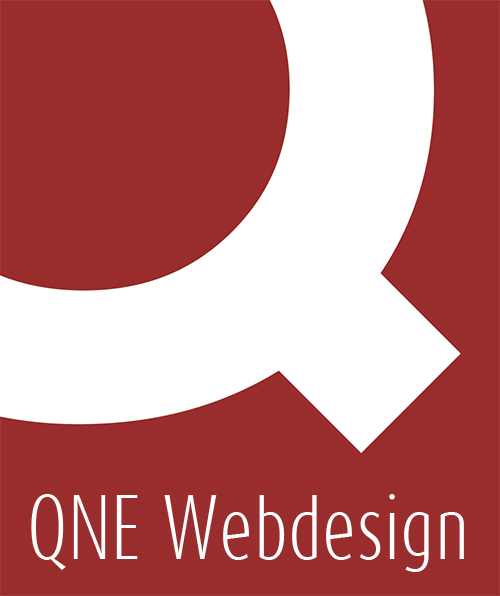 LOGO - qnew.dk